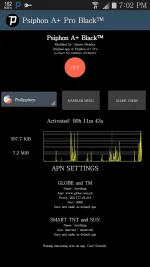 Screenshot_2016-07-22-19-02-33.webp