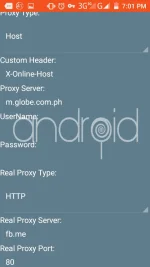Screenshot_2016-07-22-19-01-28.webp