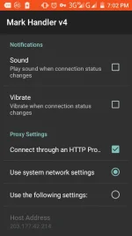 Screenshot_2016-07-22-19-02-16.webp