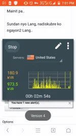 Screenshot_2016-07-22-19-01-06.webp
