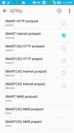 Screenshot_20160722-184452.webp