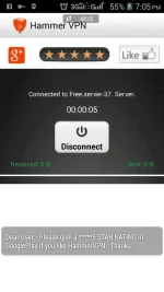 Screenshot_2016-07-22-19-05-57.webp