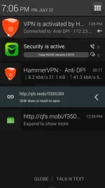 Screenshot_2016-07-22-19-06-05.webp