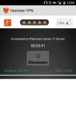 Screenshot_2016-07-22-12-04-28.webp