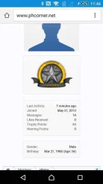 Screenshot_2016-07-22-11-46-50.webp