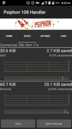 Screenshot_2016-07-22-20-22-09.webp