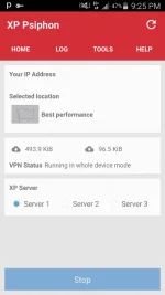 Screenshot_2016-07-22-21-25-23.webp