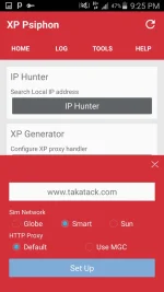 Screenshot_2016-07-22-21-25-39.webp