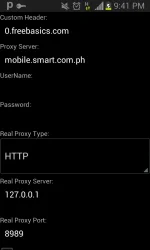 Screenshot_2016-07-22-21-41-29.webp
