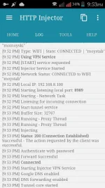 tmp_3188-Screenshot_2016-07-22-21-53-51-2072877617.webp