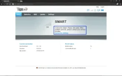 block.webp