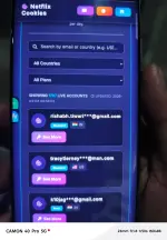 17726234329893934240475887901228.webp