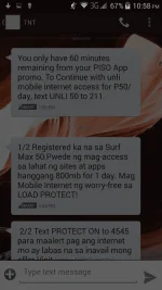 Screenshot_2016-07-22-22-58-35.webp