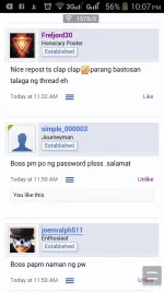 Screenshot_2016-07-22-22-07-22.webp