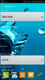 Screenshot_2016-07-22-22-21-56.webp