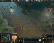 sample dota2 ping.webp