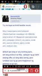 Screenshot_2016-07-22-23-00-26.webp