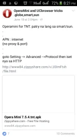 Screenshot_2016-07-22-20-21-18.webp
