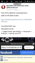 Screenshot_2016-07-22-20-19-45.webp