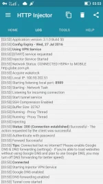 Screenshot_2016-07-23-03-53-49.webp