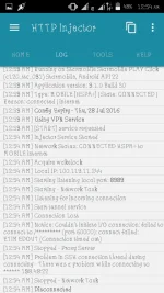 Screenshot_2016-07-23-00-54-54.webp