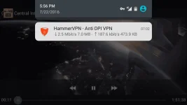 Screenshot_2016-07-22-17-56-02.webp