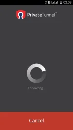 Screenshot_2016-07-23-02-08-24.webp