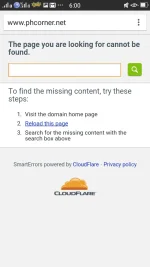 Screenshot_2016-07-23-06-00-08-44.webp