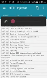 Screenshot_2016-07-23-06-44-18.webp