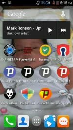 Screenshot_2016-07-22-17-15-05.webp