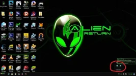 Untitled.webp Untitled.webp