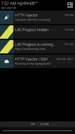Screenshot_2016-07-23-07-52-03.webp