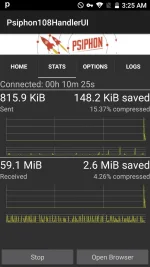 Screenshot_2016-07-23-03-26-00.webp