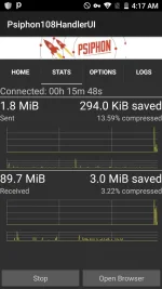 Screenshot_2016-07-23-04-17-10.webp