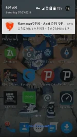 Screenshot_2016-07-23-09-09-16.webp
