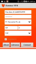 Screenshot_2016-07-23-08-45-14.webp