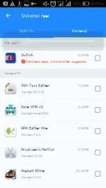 Screenshot_2016-07-23-09-05-37.webp Screenshot_2016-07-23-09-05-37.webp