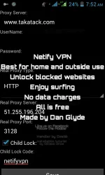 Screenshot_2016-07-17-07-52-07.webp