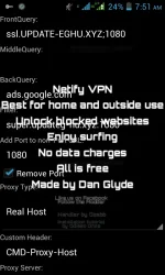 Screenshot_2016-07-17-07-51-50.webp