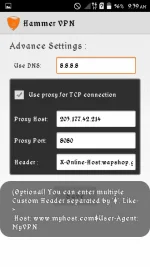 Screenshot_2016-07-23-09-39-50.webp