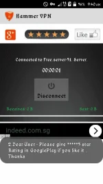 Screenshot_2016-07-23-09-40-49.webp