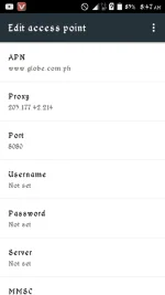 Screenshot_2016-07-23-08-47-54.webp