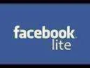 images.webp