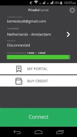 Screenshot_2016-07-23-10-07-56.webp