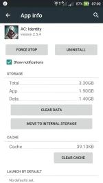Screenshot_2016-07-23-07-02-58.webp
