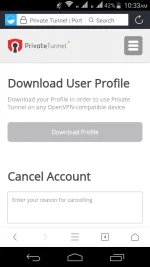 Screenshot_2016-07-23-10-33-38.webp