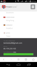 Screenshot_2016-07-22-18-11-02.webp