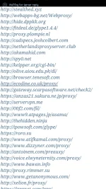 Screenshot_2016-07-21-17-27-47.webp