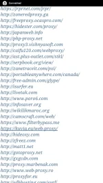 Screenshot_2016-07-21-17-27-53.webp