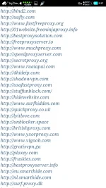 Screenshot_2016-07-21-17-27-59.webp